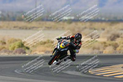 media/Nov-30-2024-TrackXperience (Sat) [[4565c97b29]]/Level 2/Session 3 (Turn 4)/